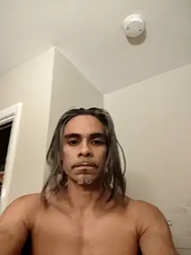 Triplejsdm online show from September 25, 5:33 am