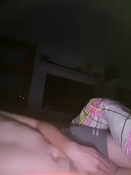 Twojsynek1997 online show from September 14, 3:05 am