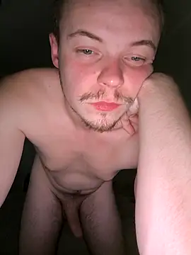 Twojsynek1997 online show from November 2, 6:49 am