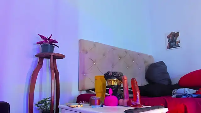  Tarekk  online show from September 23, 2:09 pm