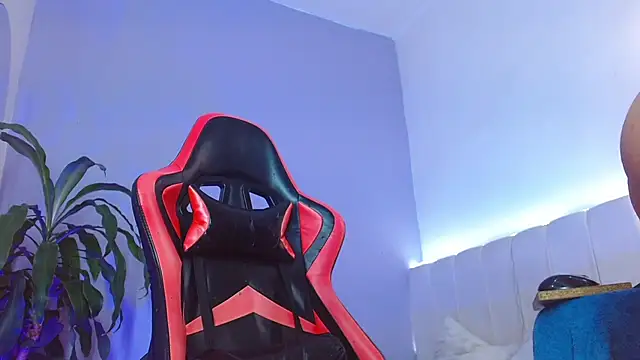  Tarekk  online show from November 11, 6:24 am