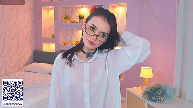 Snapshot of TeriRipka chatting on November 7, 7:03 pm TeriRipka online show from November 7, 7:03 pm