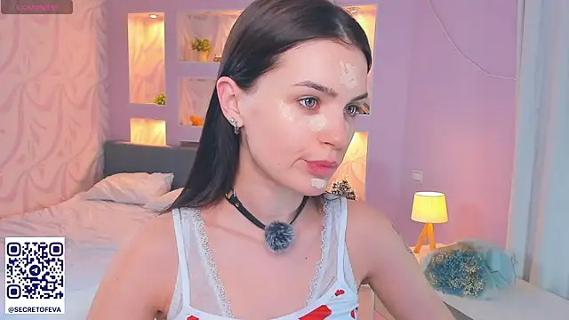 Snapshot of TeriRipka chatting on November 12, 7:13 pm TeriRipka online show from November 12, 7:13 pm