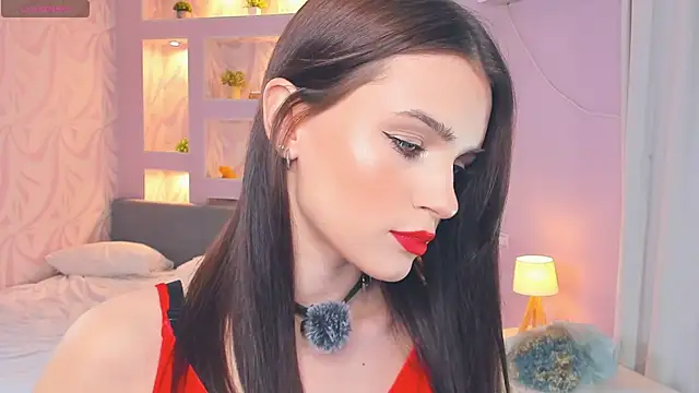 Snapshot of TeriRipka chatting on November 17, 7:41 pm TeriRipka online show from November 17, 7:41 pm