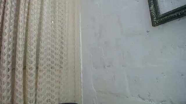 gabbyparker  online show from February 23, 9:50 am