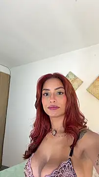 Snapshot of monnay520 chatting on October 25, 3:58 am monnay520 online show from October 25, 3:58 am