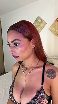 Snapshot of monnay520 chatting on October 28, 4:27 am monnay520 online show from October 28, 4:27 am