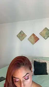 Snapshot of monnay520 chatting on November 12, 5:08 am monnay520 online show from November 12, 5:08 am