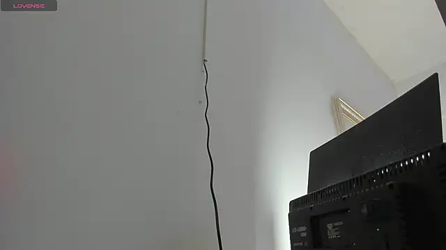 Cloedurant online show from January 31, 7:34 pm