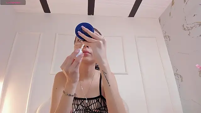 Cloedurant online show from February 22, 12:36 pm