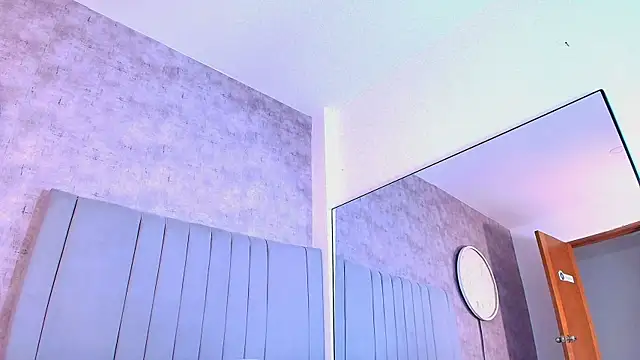 karla-ruiz online show from November 13, 7:35 pm