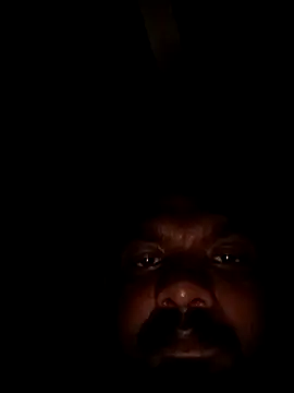 Snapshot of 6-inchbanana chatting on September 15, 11:49 pm 6-inchbanana online show from September 15, 11:49 pm