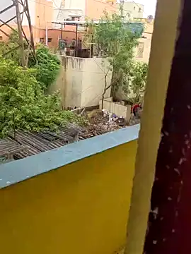 Snapshot of 6-inchbanana chatting on September 22, 11:12 am 6-inchbanana online show from September 22, 11:12 am