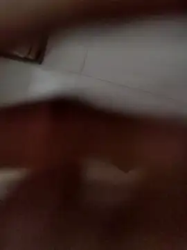 Snapshot of 6-inchbanana chatting on September 26, 8:07 am 6-inchbanana online show from September 26, 8:07 am