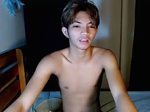 Snapshot of addicted_to_alex chatting on September 9, 5:23 pm addicted to alex online show from September 9, 5:23 pm