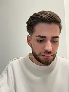 yourangel2001 online show from March 26, 10:15 pm