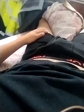 Antonioking45 online show from March 17, 3:44 am