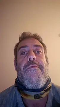 Snapshot of jpanal chatting on November 10, 4:22 am jpanal online show from November 10, 4:22 am
