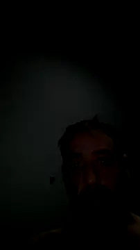Snapshot of jpanal chatting on February 5, 5:34 am jpanal online show from February 5, 5:34 am