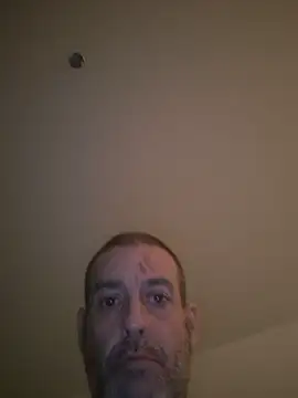 Snapshot of jpanal chatting on March 4, 2:50 am jpanal online show from March 4, 2:50 am