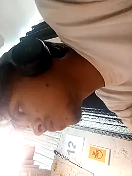 deny2442 online show from October 27, 4:49 am