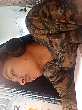 deny2442 online show from October 30, 4:14 am