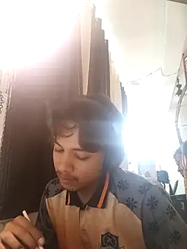 deny2442 online show from November 3, 4:58 am