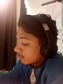 deny2442 online show from November 12, 5:30 am