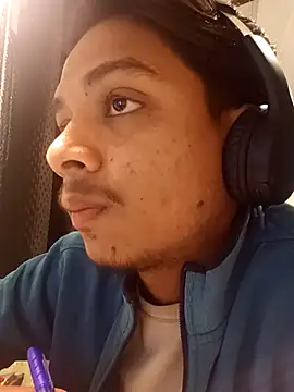 deny2442 online show from November 13, 2:21 am