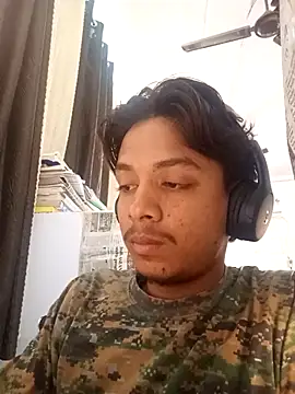 deny2442 online show from November 15, 5:16 am