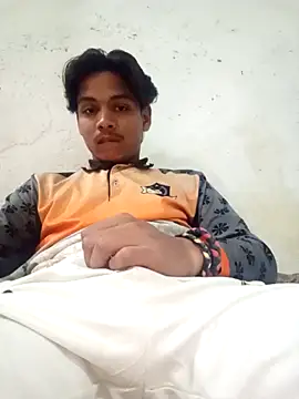 deny2442 online show from November 16, 9:15 am