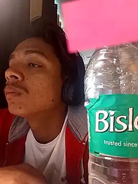 deny2442 online show from November 18, 2:17 am