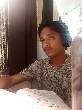 deny2442 online show from November 19, 4:34 am