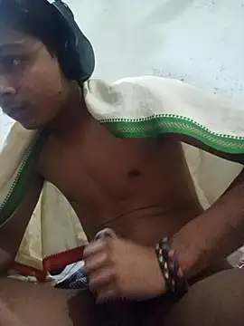 deny2442 online show from November 21, 5:11 pm