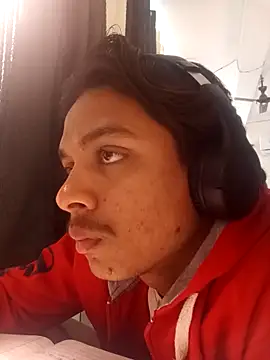 deny2442 online show from November 26, 4:35 am