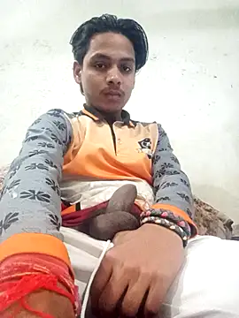 deny2442 online show from November 30, 9:57 am