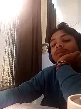 deny2442 online show from December 3, 5:15 am