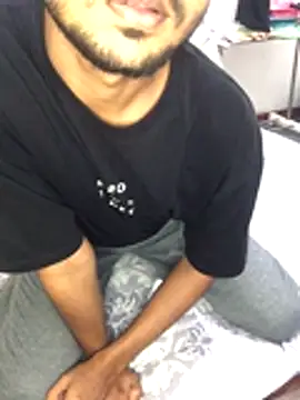 Snapshot of ShayanLK chatting on December 20, 3:41 pm ShayanLK online show from December 20, 3:41 pm