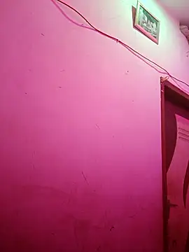 hotshreya69 online show from September 23, 7:06 pm