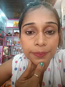hotshreya69 online show from October 6, 10:02 am
