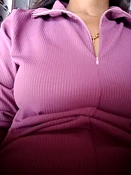 hotshreya69 online show from October 31, 7:09 am