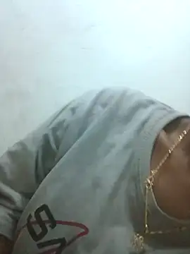 hotshreya69 online show from November 8, 6:02 am