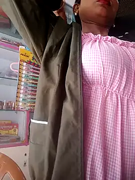 hotshreya69 online show from November 16, 8:31 am