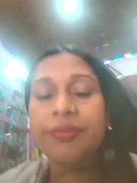 hotshreya69 online show from November 17, 8:53 am