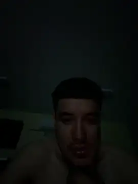 Cachondo29048 online show from July 25, 5:38 am