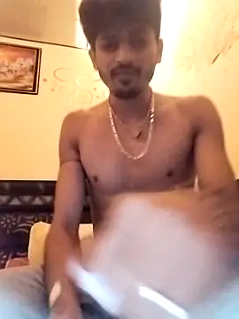 soft hearted online show from January 31, 8:07 pm