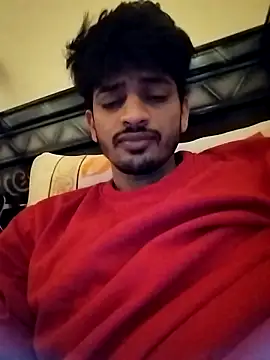 soft hearted online show from February 2, 9:57 pm