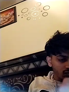 soft hearted online show from February 14, 9:33 pm