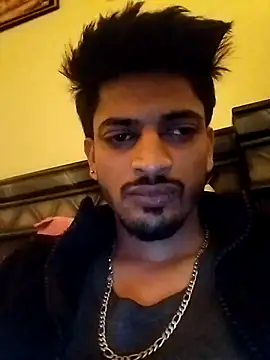 soft hearted online show from February 24, 5:00 pm