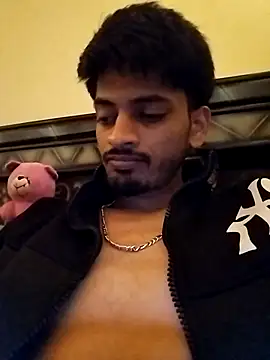 soft hearted online show from February 26, 9:14 pm